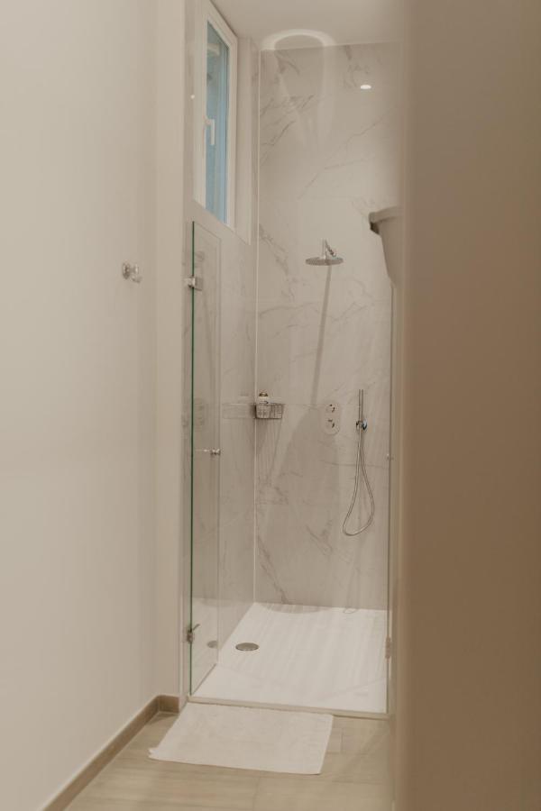 Appartement Blue Bird Moriaan